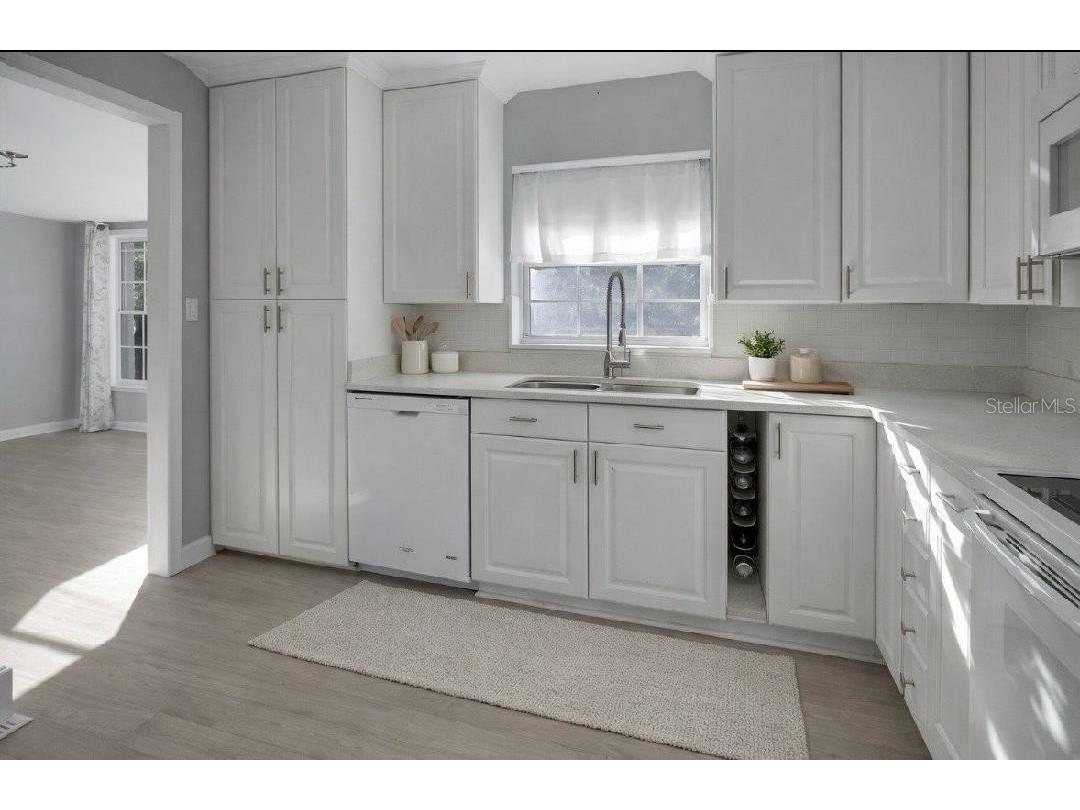 616 W Minnesota Avenue Deland FL 32720 V4946466 image15