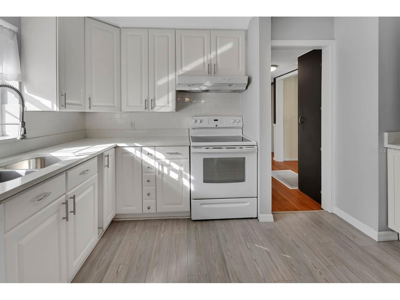 616 W Minnesota Avenue Deland FL 32720 V4946466 image16