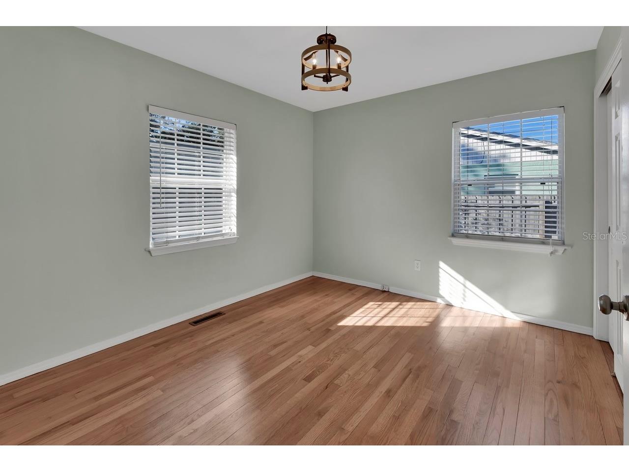 616 W Minnesota Avenue Deland FL 32720 V4946466 image17