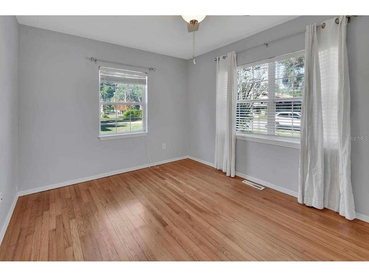 616 W Minnesota Avenue Deland FL 32720 V4946466 image19