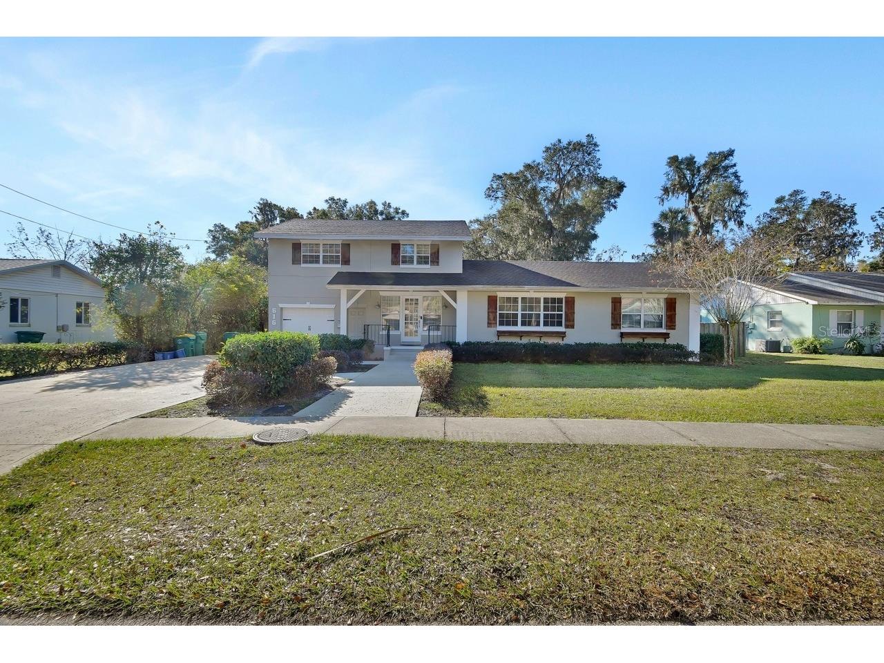 616 W Minnesota Avenue Deland FL 32720 V4946466 image2