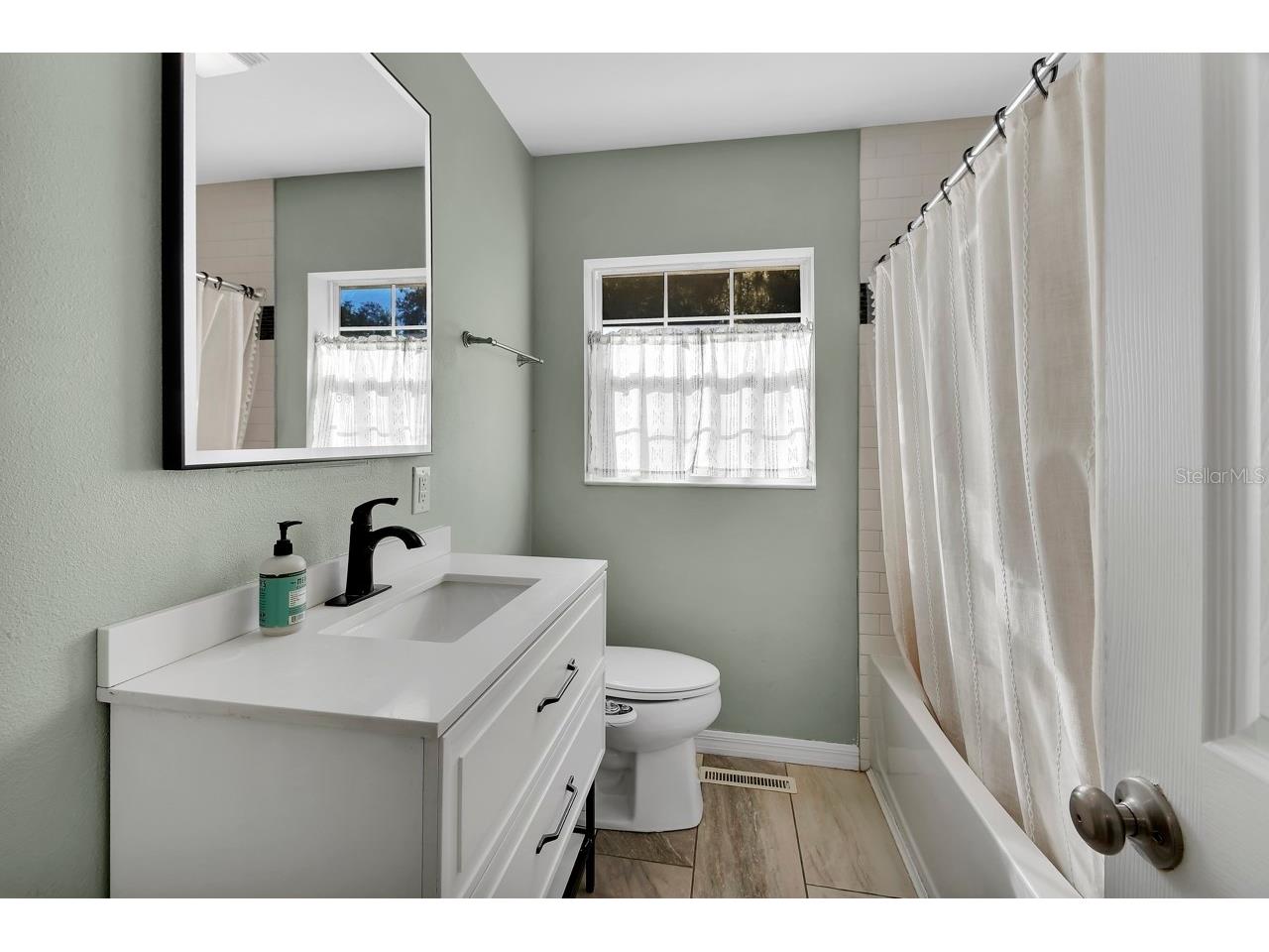 616 W Minnesota Avenue Deland FL 32720 V4946466 image20