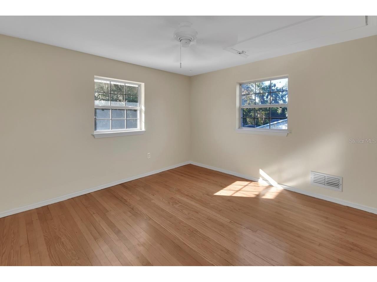616 W Minnesota Avenue Deland FL 32720 V4946466 image22