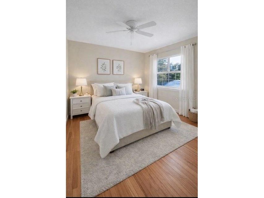 616 W Minnesota Avenue Deland FL 32720 V4946466 image23