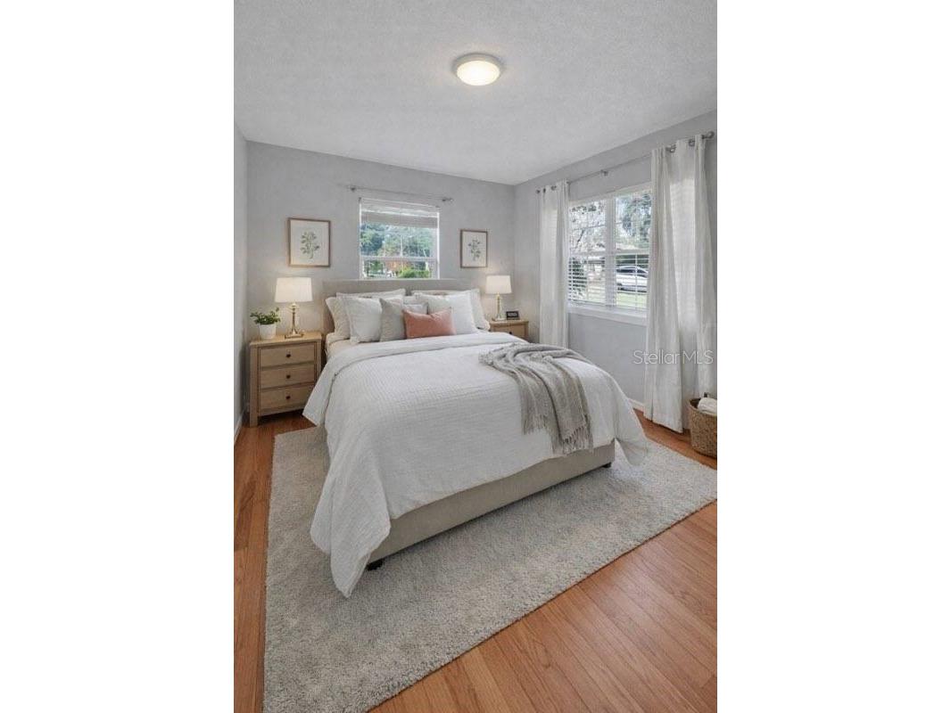 616 W Minnesota Avenue Deland FL 32720 V4946466 image24