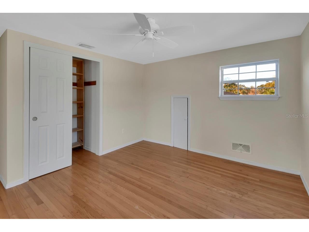 616 W Minnesota Avenue Deland FL 32720 V4946466 image25