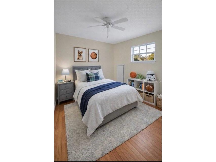 616 W Minnesota Avenue Deland FL 32720 V4946466 image26