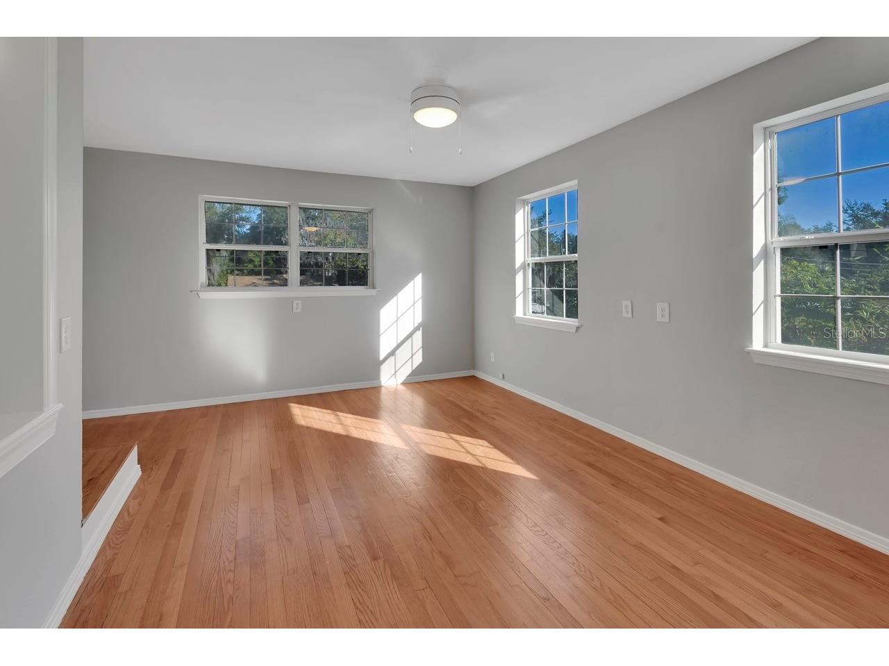 616 W Minnesota Avenue Deland FL 32720 V4946466 image27