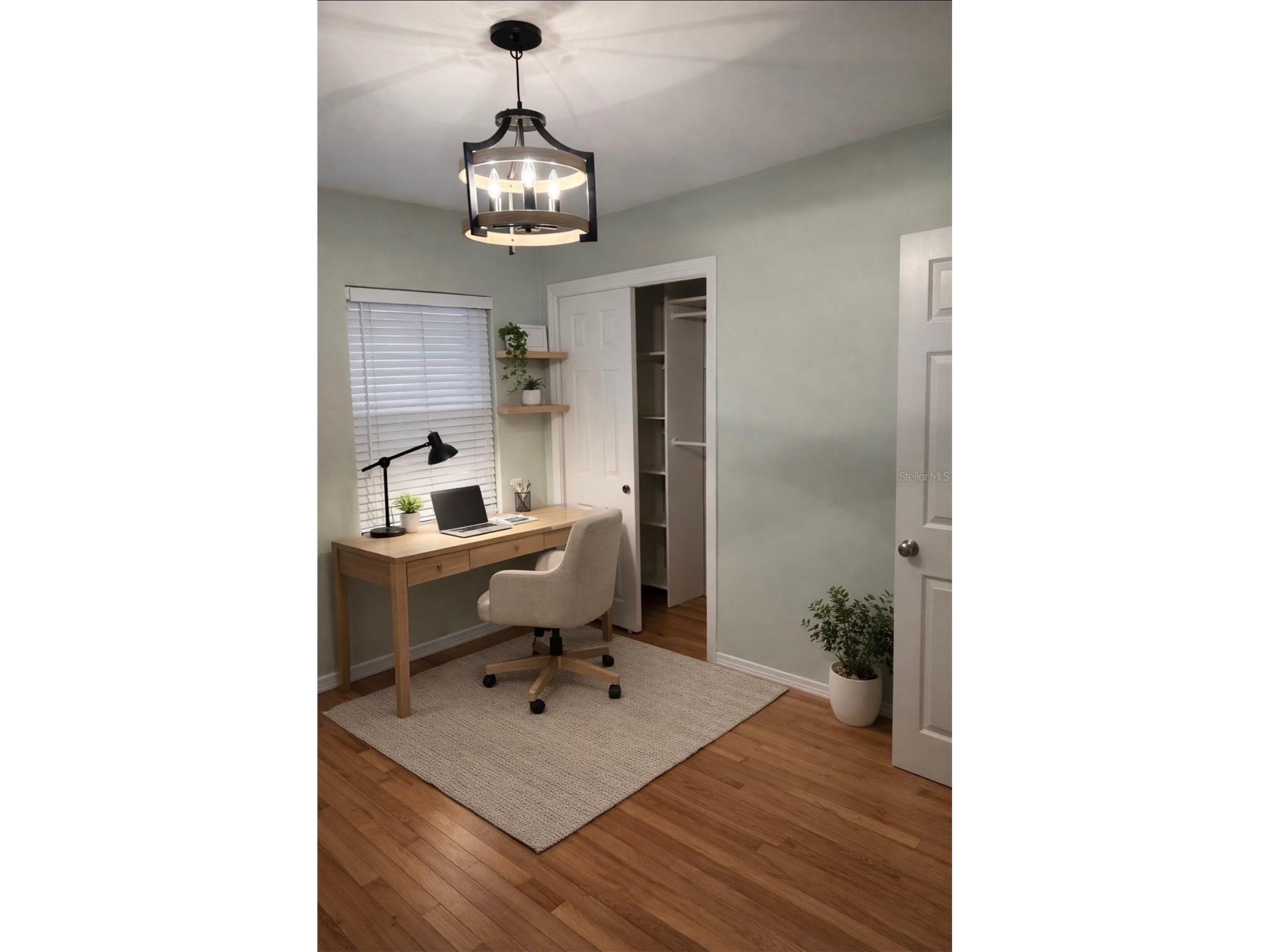 616 W Minnesota Avenue Deland FL 32720 V4946466 image28