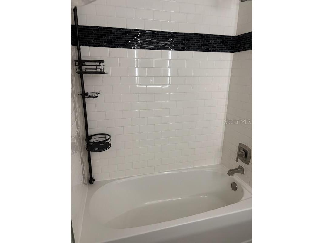 616 W Minnesota Avenue Deland FL 32720 V4946466 image29