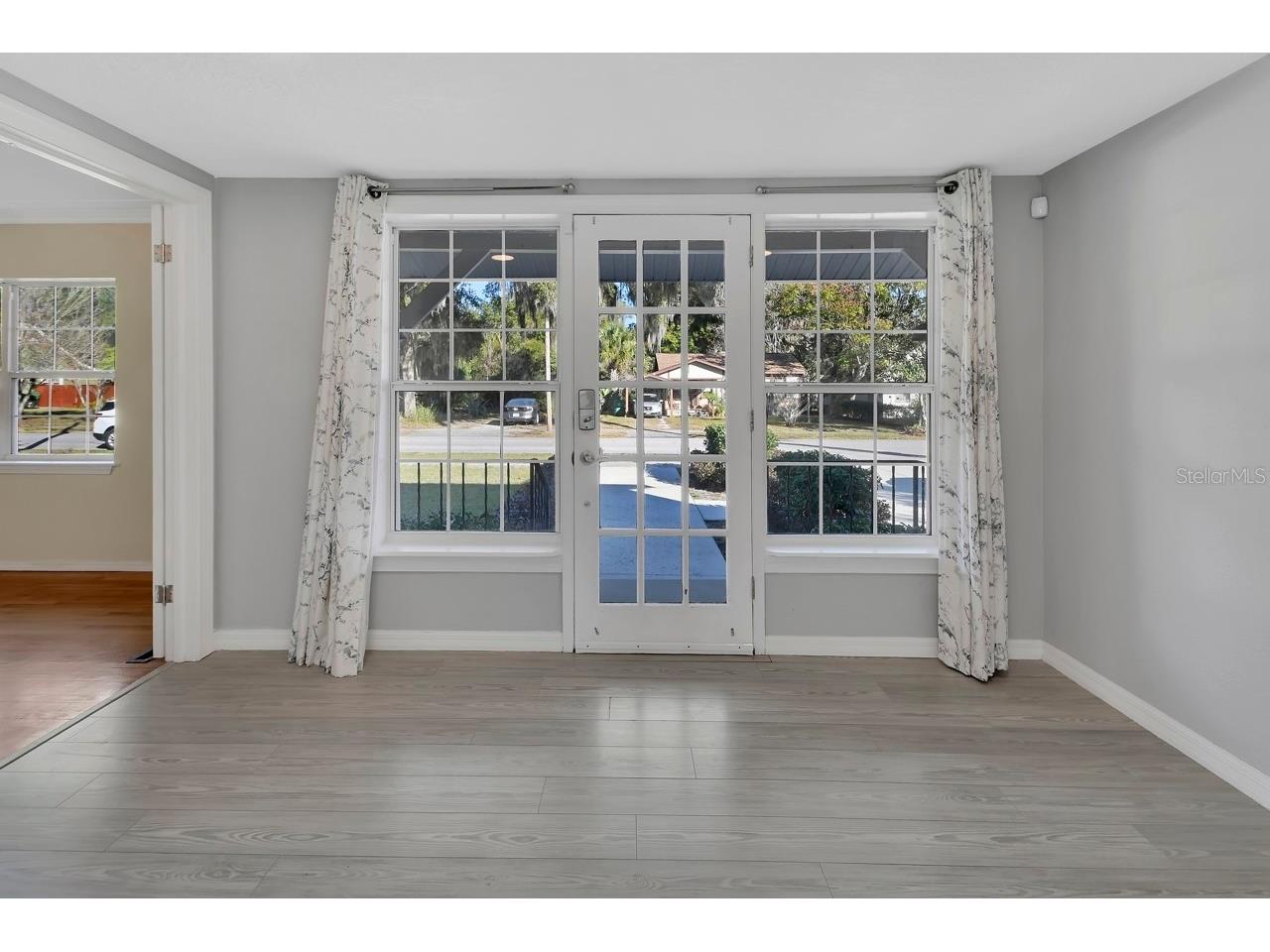 616 W Minnesota Avenue Deland FL 32720 V4946466 image3