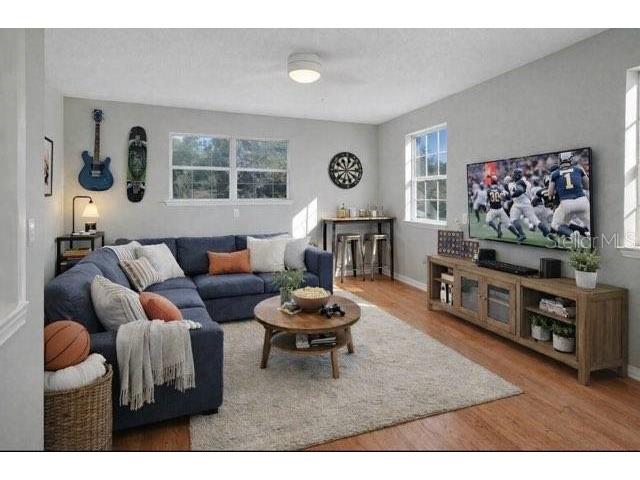 616 W Minnesota Avenue Deland FL 32720 V4946466 image30