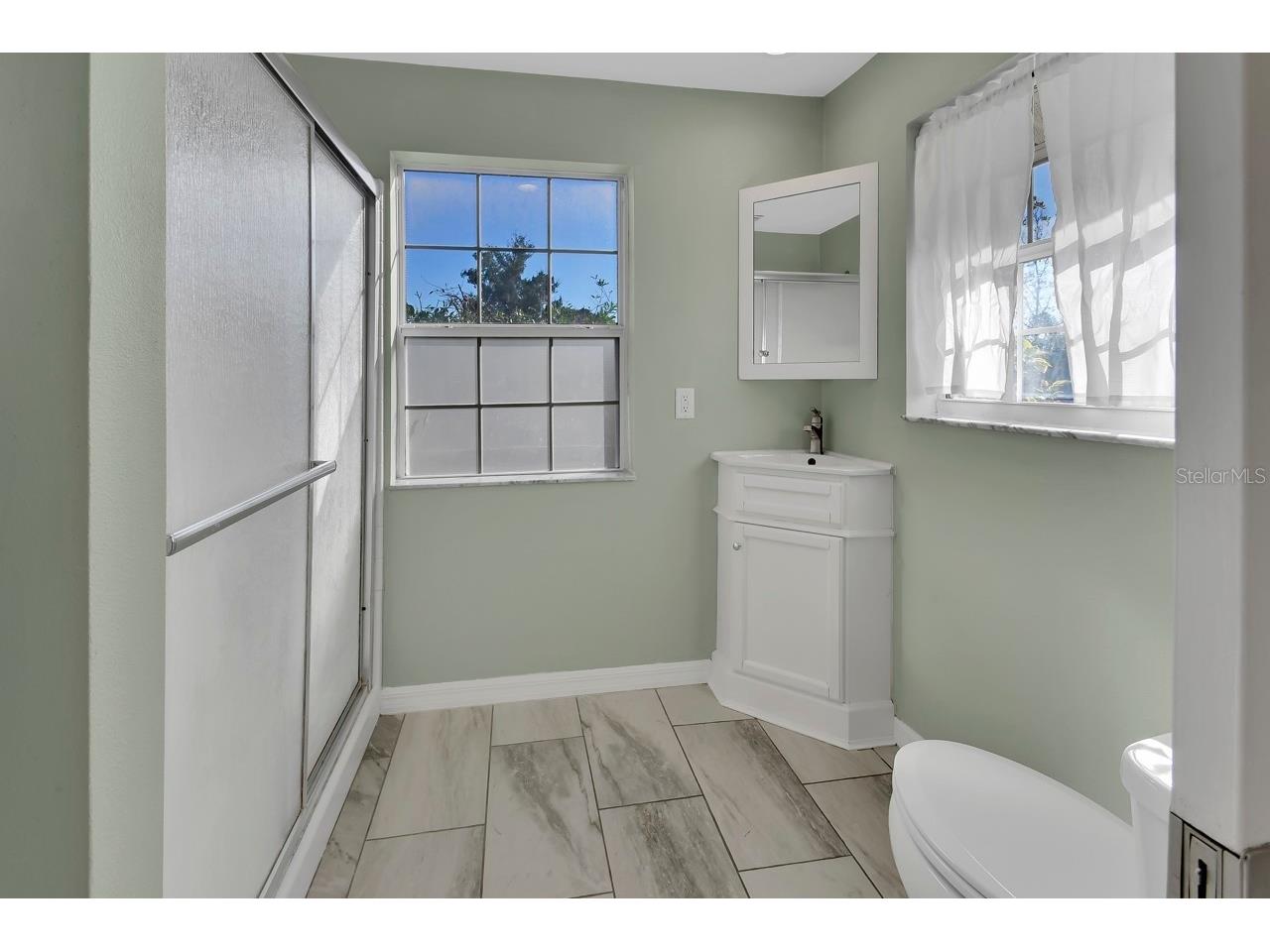 616 W Minnesota Avenue Deland FL 32720 V4946466 image31