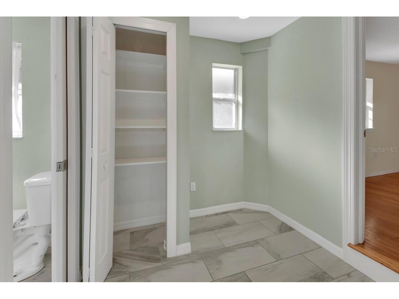 616 W Minnesota Avenue Deland FL 32720 V4946466 image32