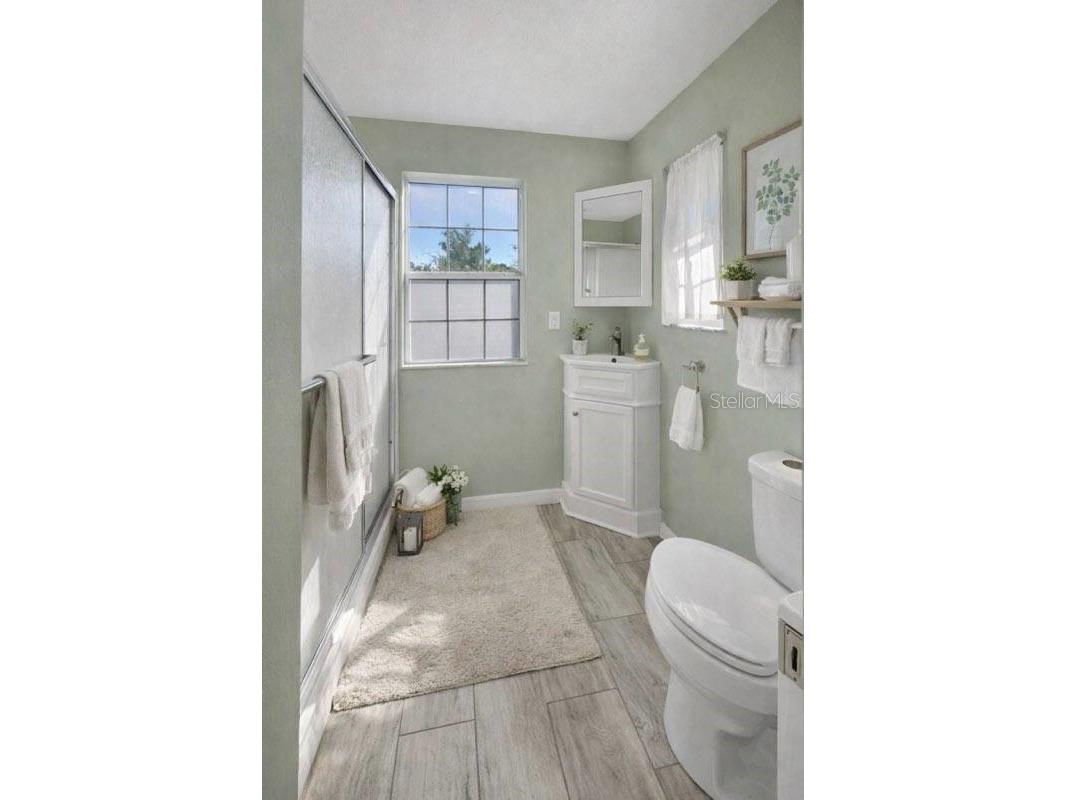 616 W Minnesota Avenue Deland FL 32720 V4946466 image34
