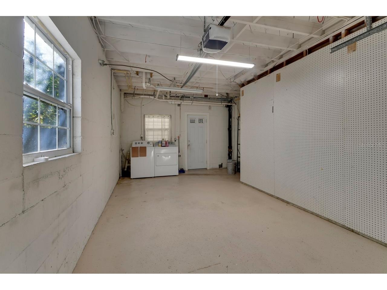 616 W Minnesota Avenue Deland FL 32720 V4946466 image35