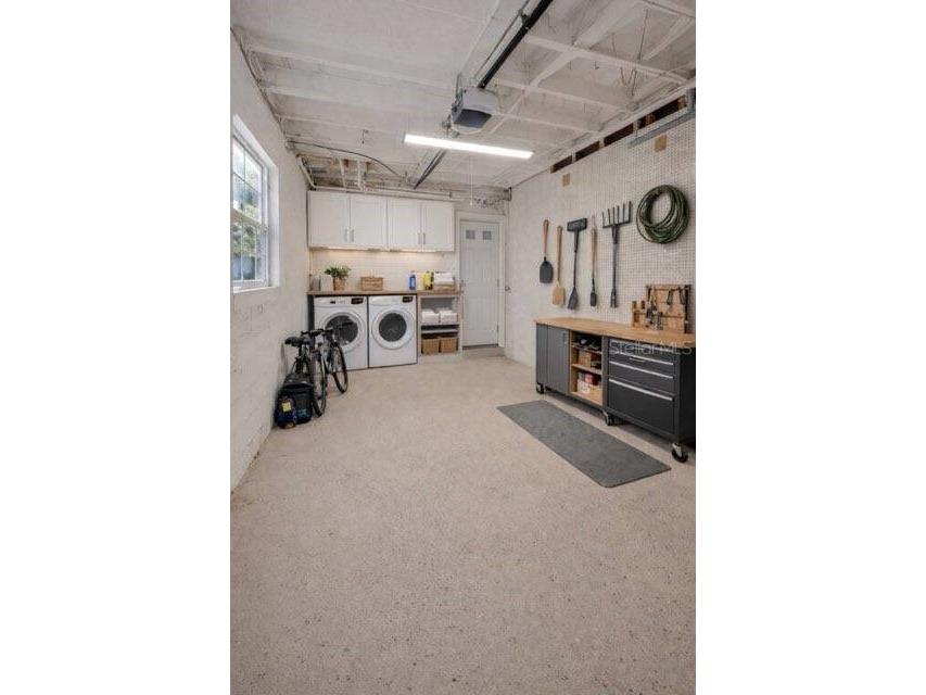 616 W Minnesota Avenue Deland FL 32720 V4946466 image36