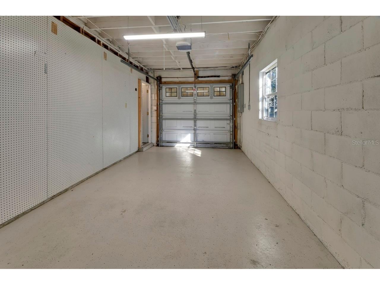 616 W Minnesota Avenue Deland FL 32720 V4946466 image37