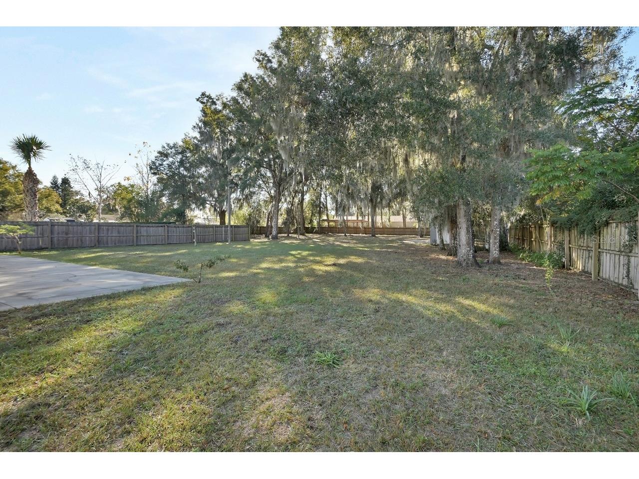 616 W Minnesota Avenue Deland FL 32720 V4946466 image38