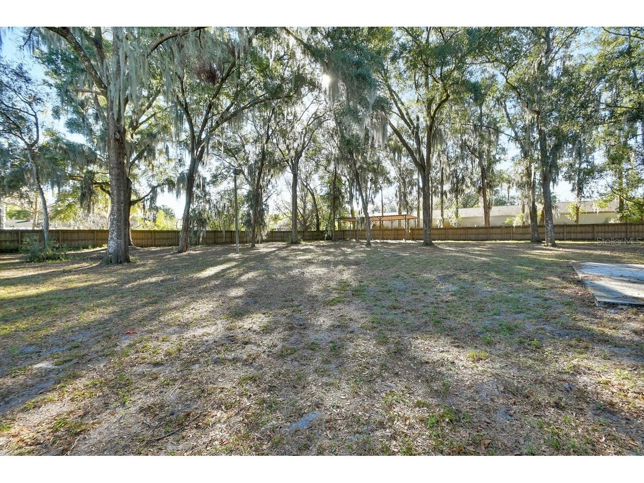 616 W Minnesota Avenue Deland FL 32720 V4946466 image39