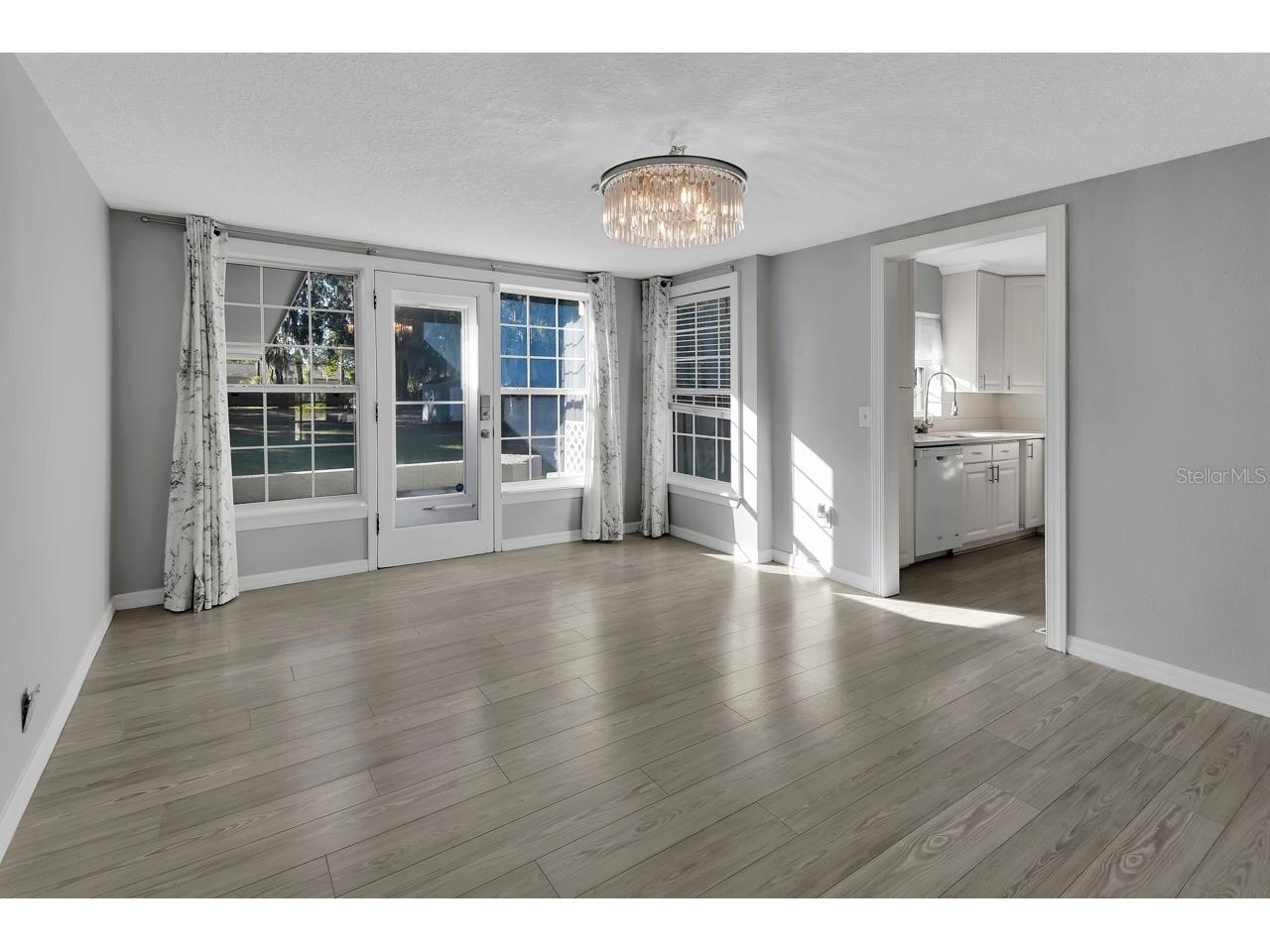 616 W Minnesota Avenue Deland FL 32720 V4946466 image4