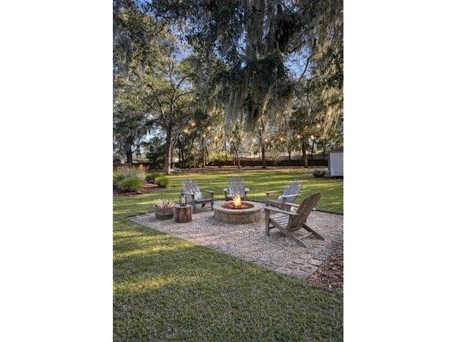 616 W Minnesota Avenue Deland FL 32720 V4946466 image40