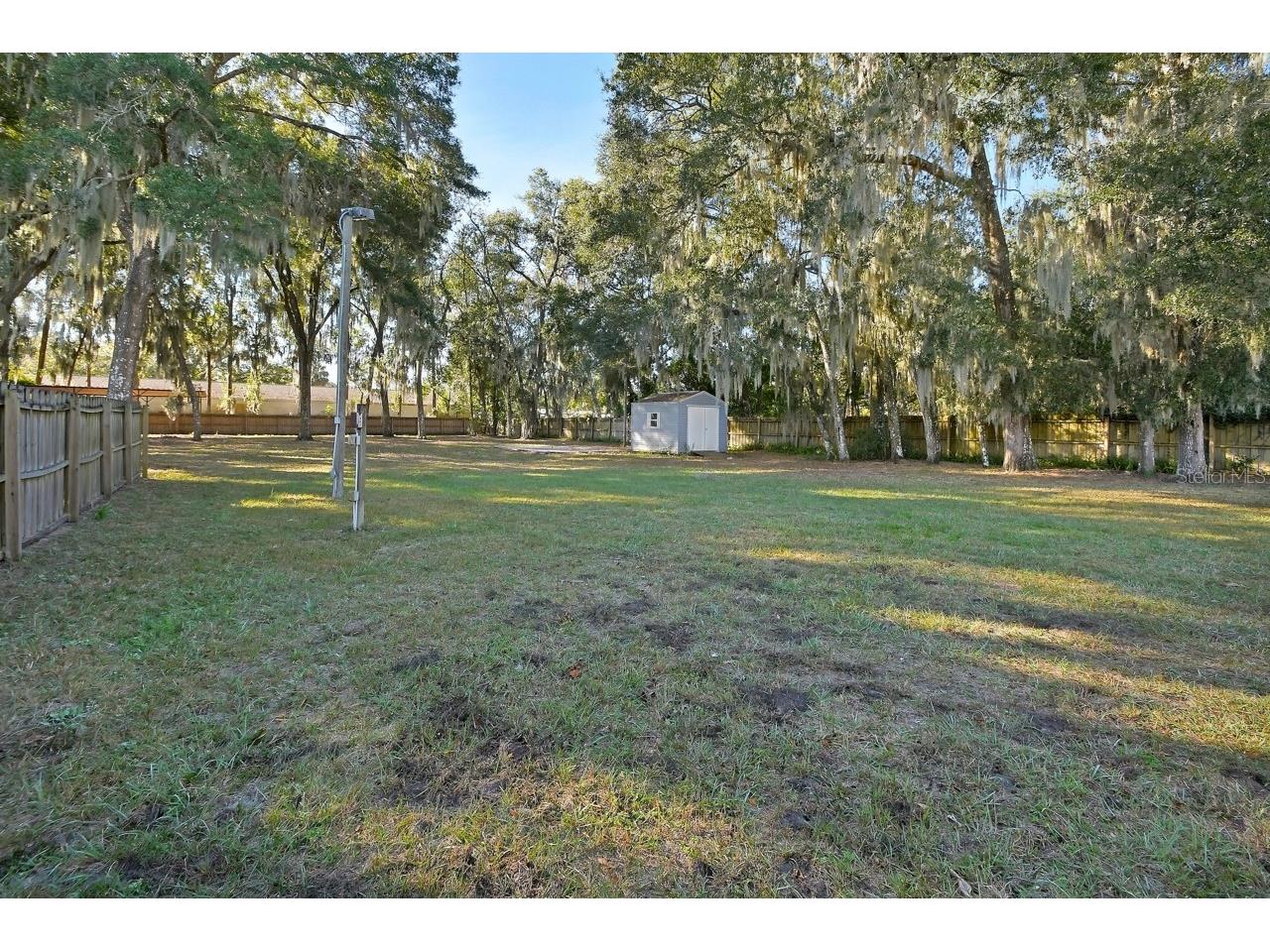616 W Minnesota Avenue Deland FL 32720 V4946466 image41