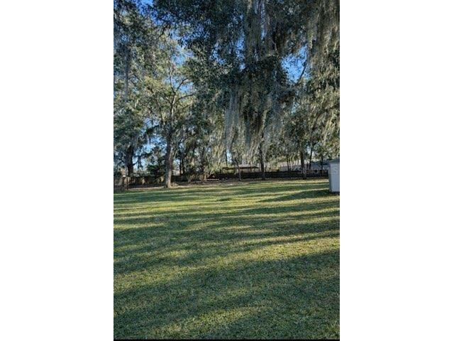 616 W Minnesota Avenue Deland FL 32720 V4946466 image42