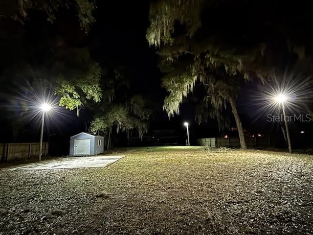616 W Minnesota Avenue Deland FL 32720 V4946466 image43