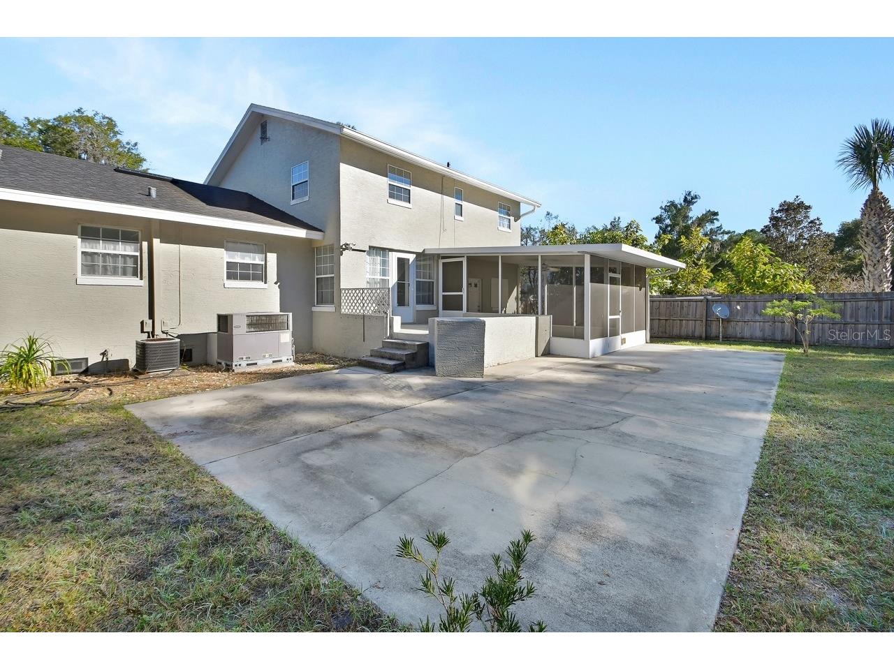616 W Minnesota Avenue Deland FL 32720 V4946466 image44