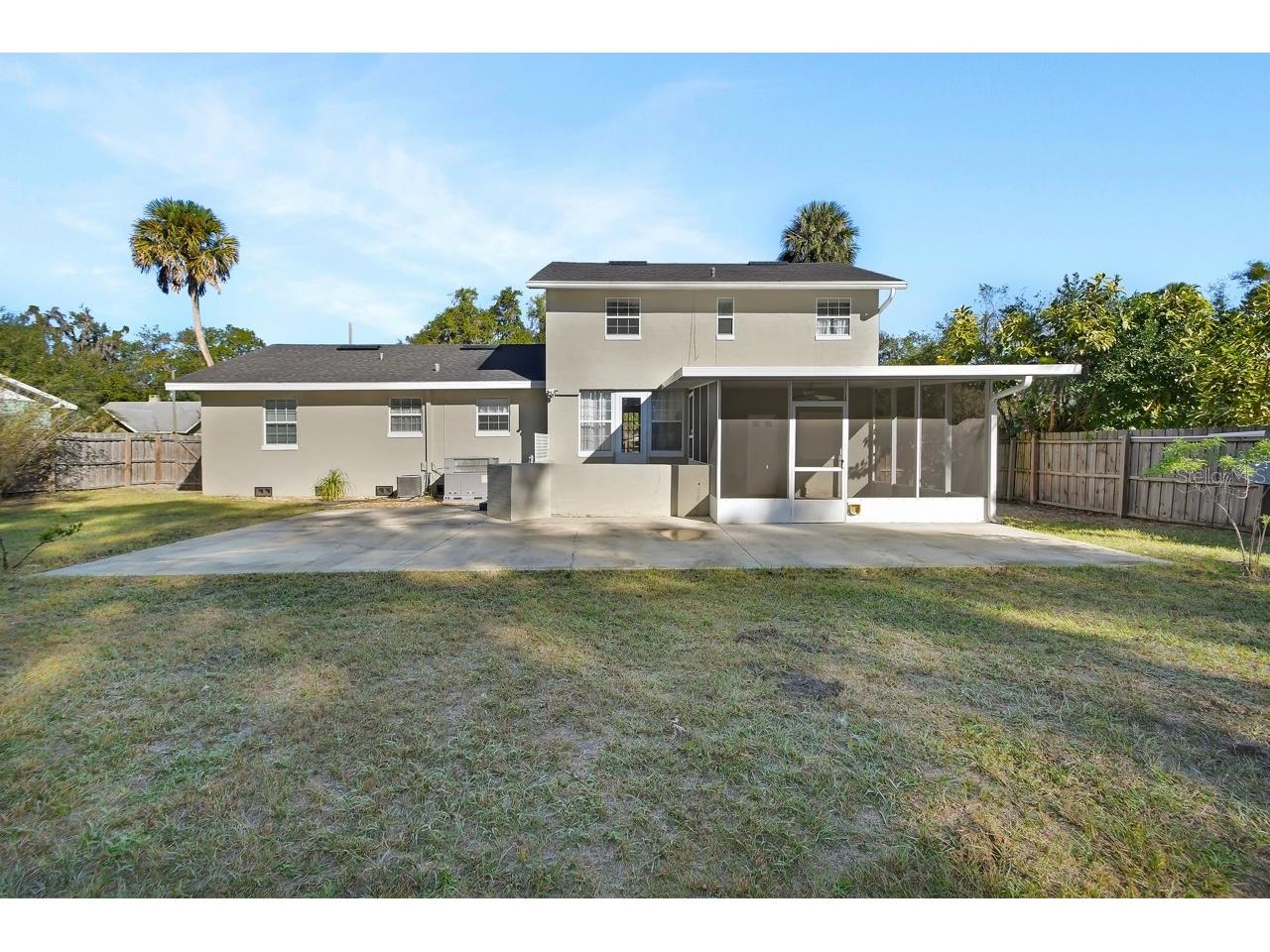 616 W Minnesota Avenue Deland FL 32720 V4946466 image45