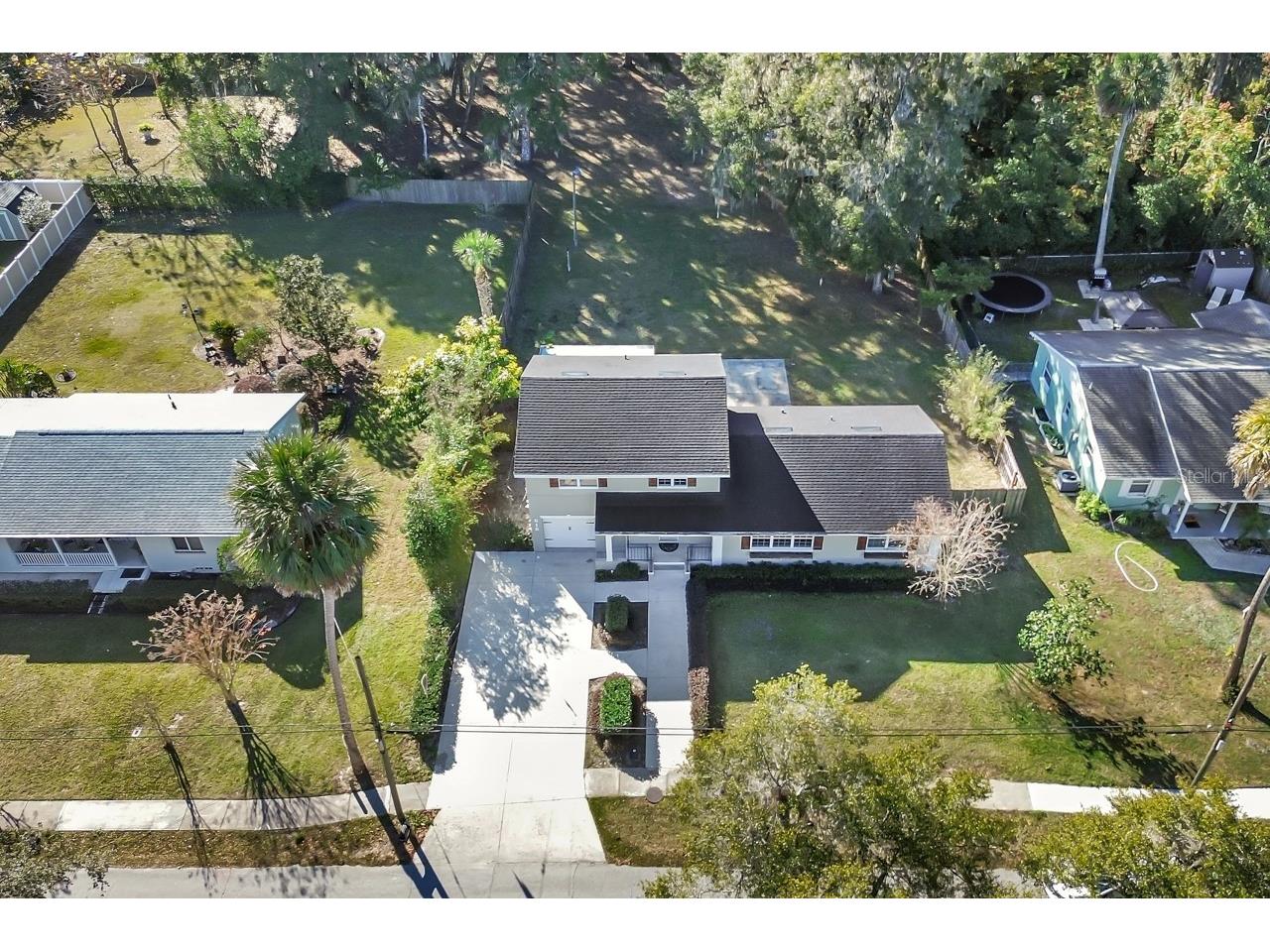 616 W Minnesota Avenue Deland FL 32720 V4946466 image46