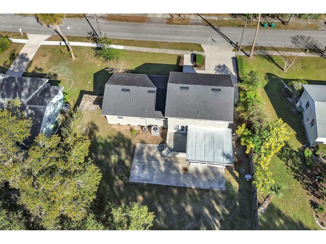 616 W Minnesota Avenue Deland FL 32720 V4946466 image47