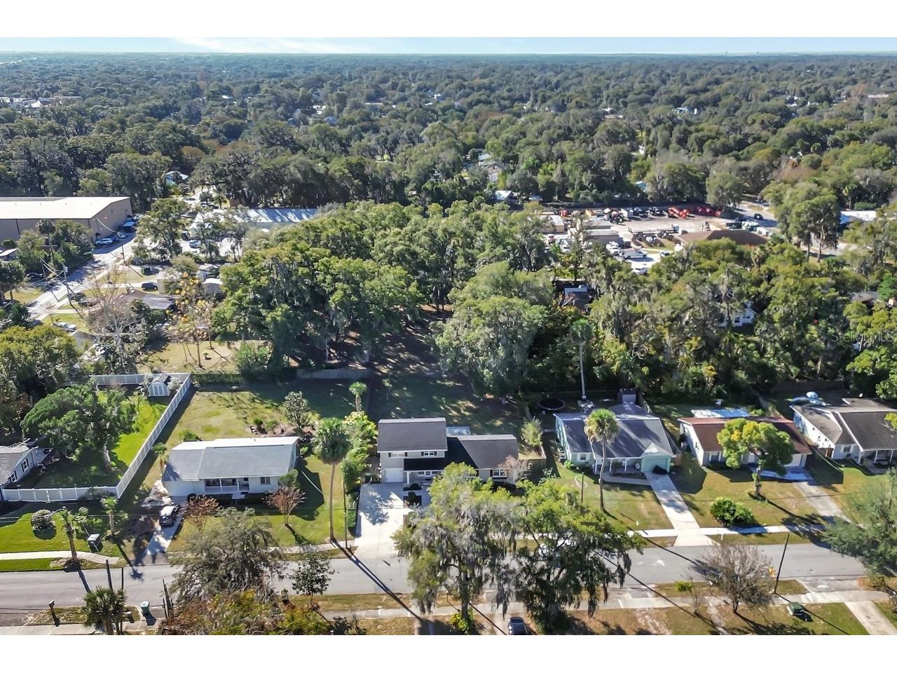 616 W Minnesota Avenue Deland FL 32720 V4946466 image48