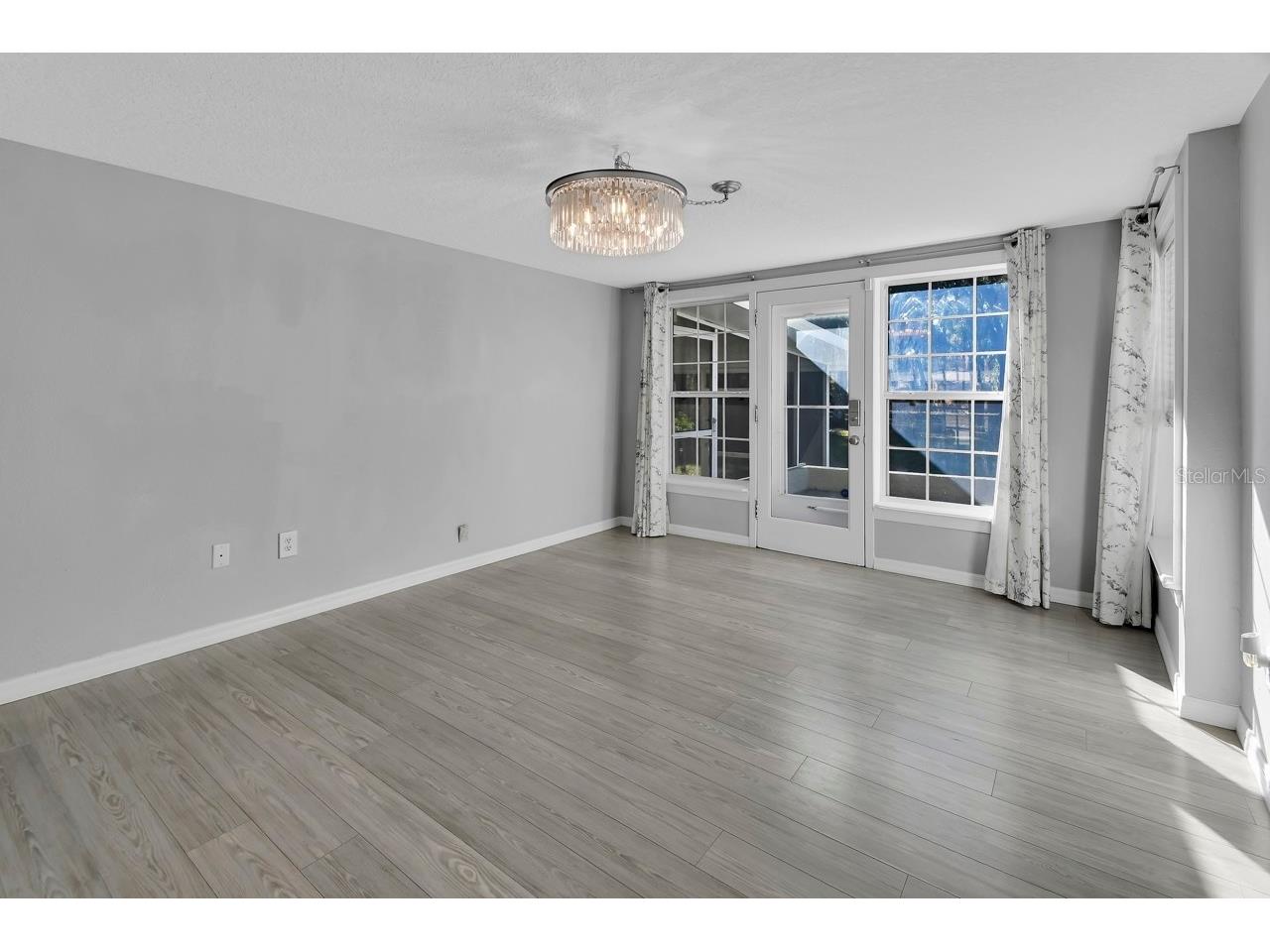 616 W Minnesota Avenue Deland FL 32720 V4946466 image5