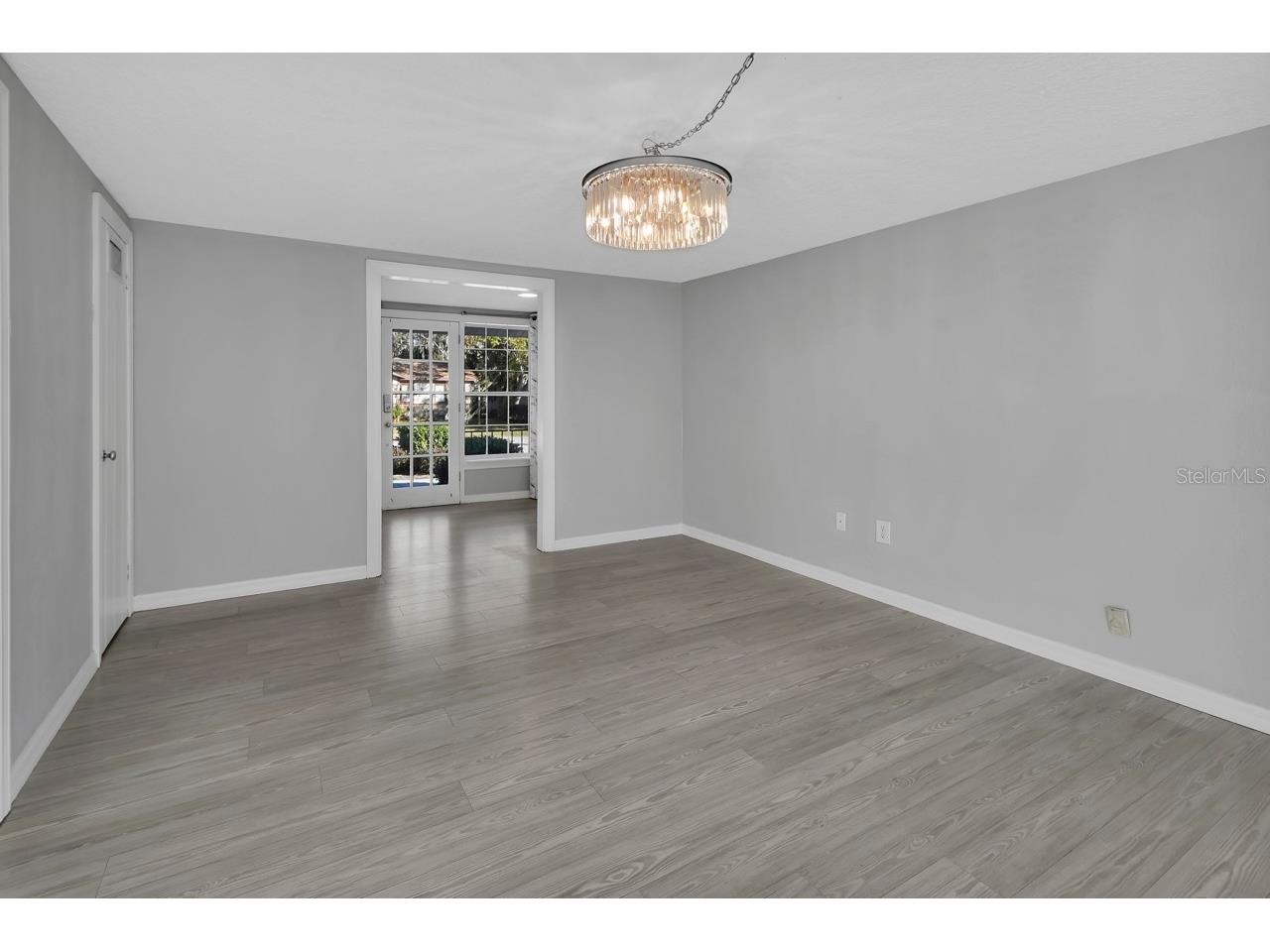616 W Minnesota Avenue Deland FL 32720 V4946466 image6