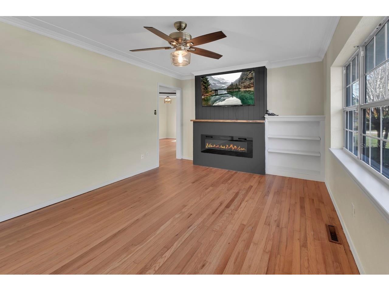 616 W Minnesota Avenue Deland FL 32720 V4946466 image7