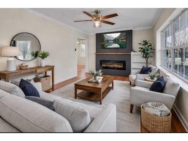 616 W Minnesota Avenue Deland FL 32720 V4946466 image8