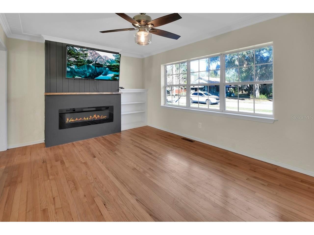616 W Minnesota Avenue Deland FL 32720 V4946466 image9