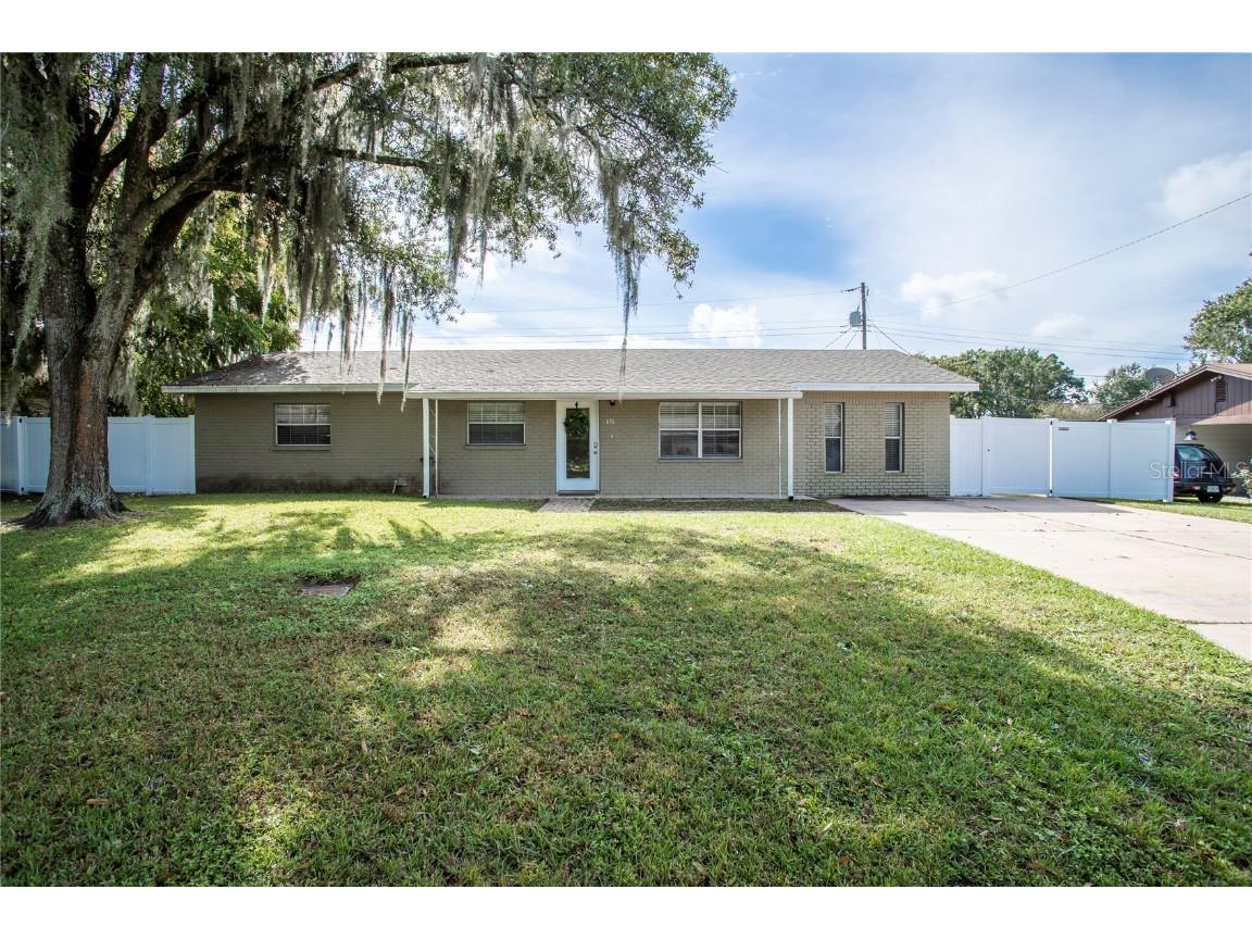 616 W Remington Road Lakeland FL 33813 O5986051 image1