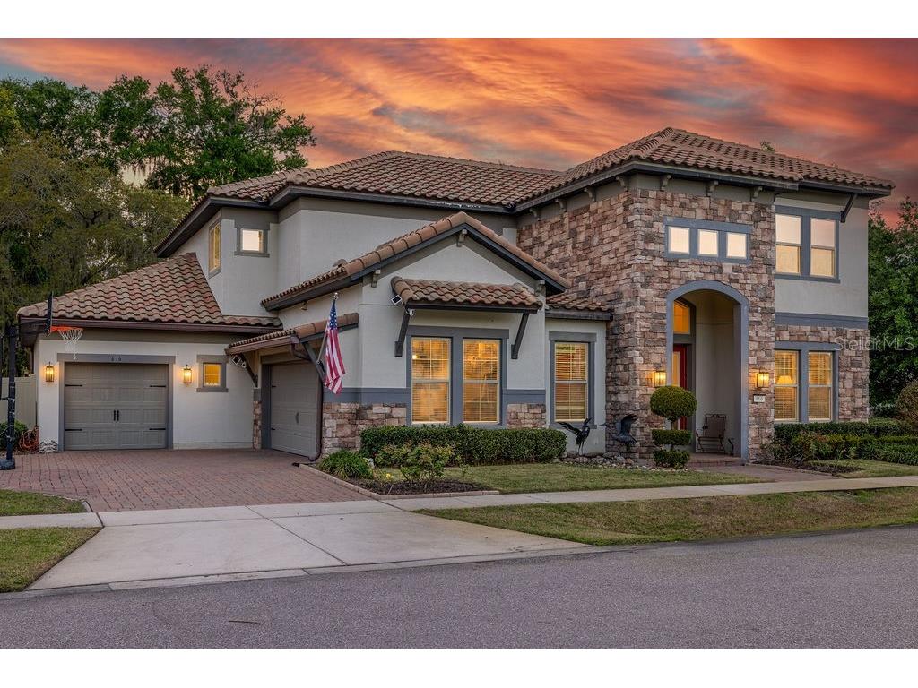 616 Washington Oaks Court Lake Mary FL 32746 O6191831 image1