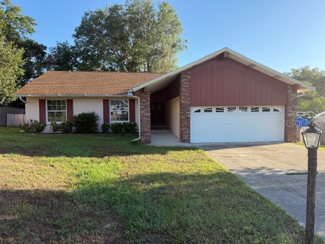 616 Water Road Ocala FL 34472 OM701467 image1