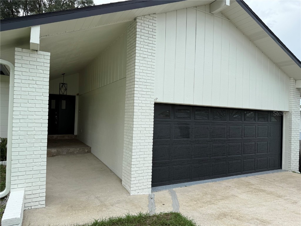 616 Water Road Ocala FL 34472 OM707410 image1