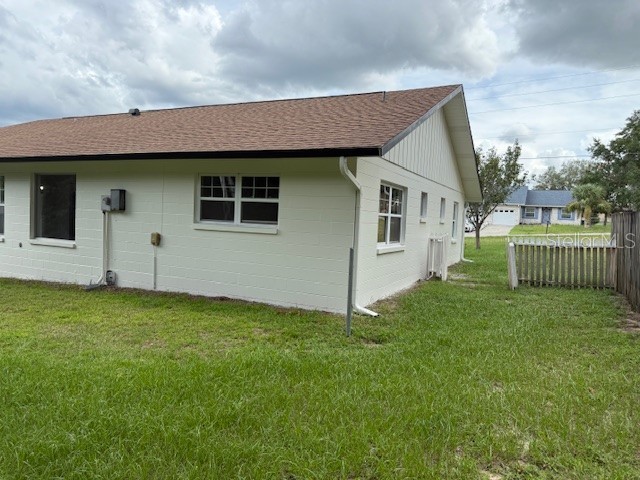 616 Water Road Ocala FL 34472 OM707410 image10