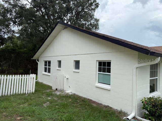 616 Water Road Ocala FL 34472 OM707410 image11