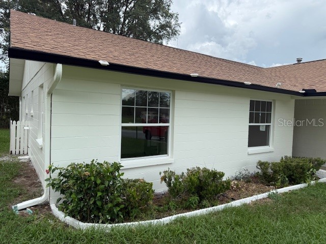 616 Water Road Ocala FL 34472 OM707410 image12