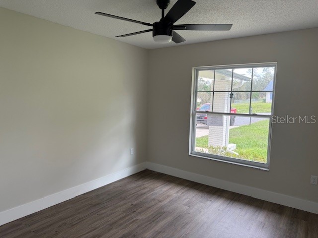 616 Water Road Ocala FL 34472 OM707410 image13