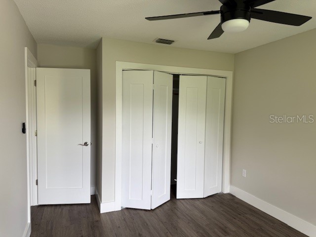 616 Water Road Ocala FL 34472 OM707410 image14