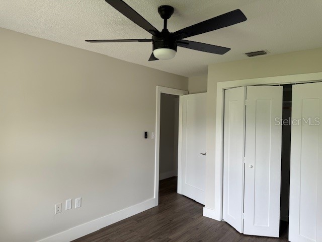 616 Water Road Ocala FL 34472 OM707410 image15