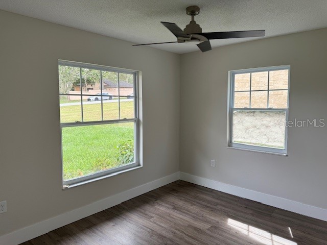 616 Water Road Ocala FL 34472 OM707410 image16